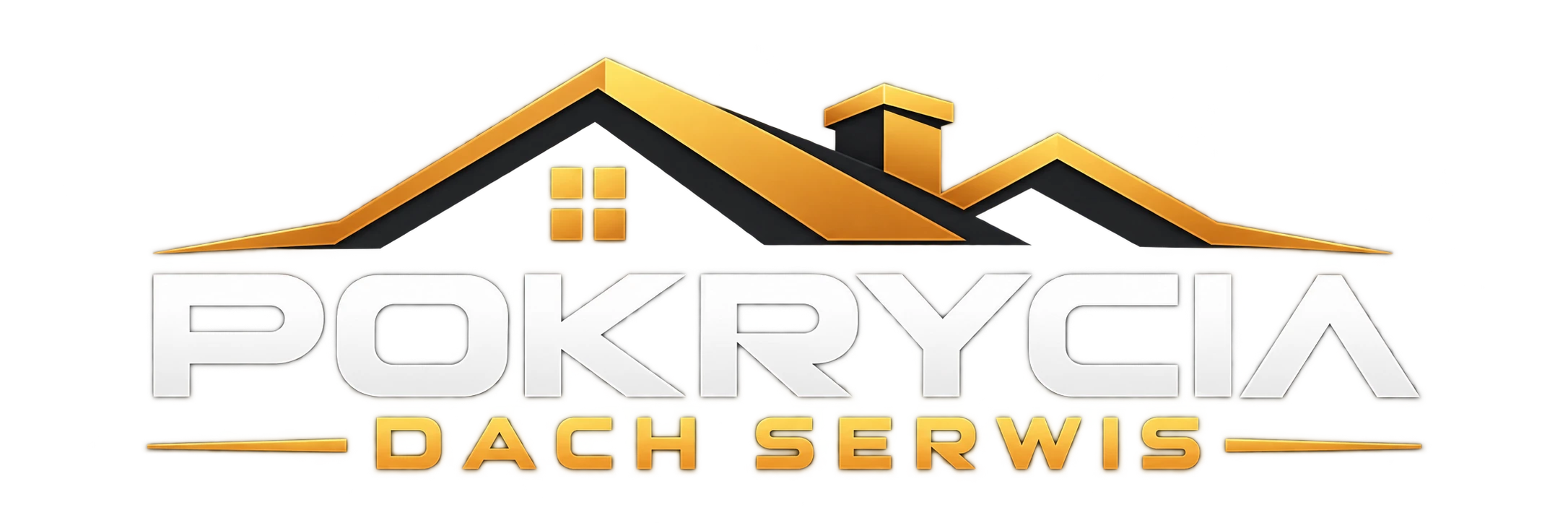 Pokrycia Dach Serwis
